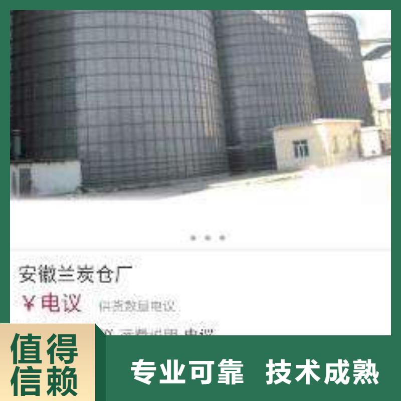 移动端推广营销还是我们品质好