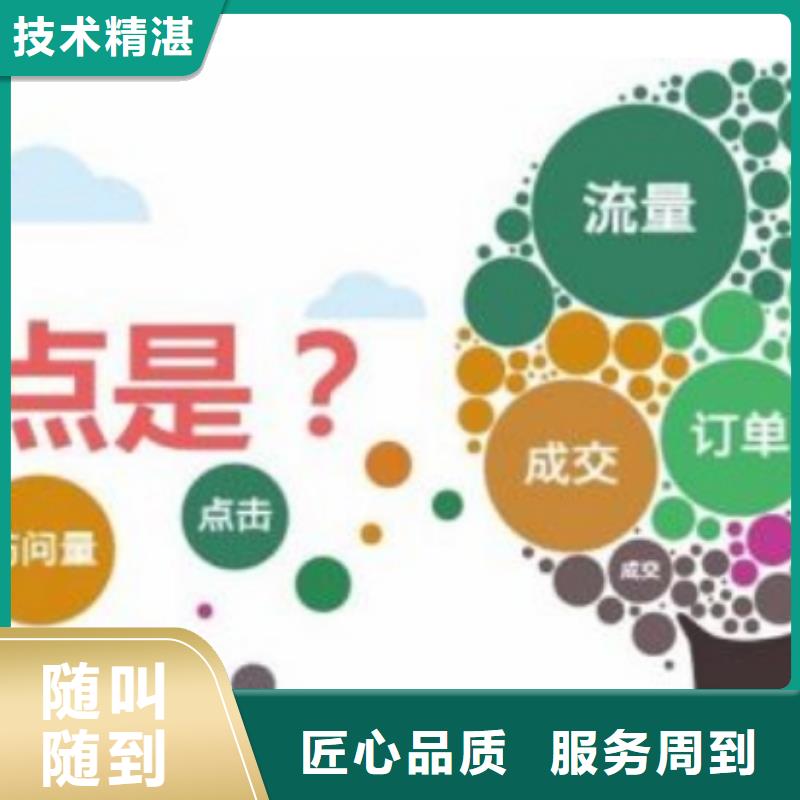 生产手机的当地厂家