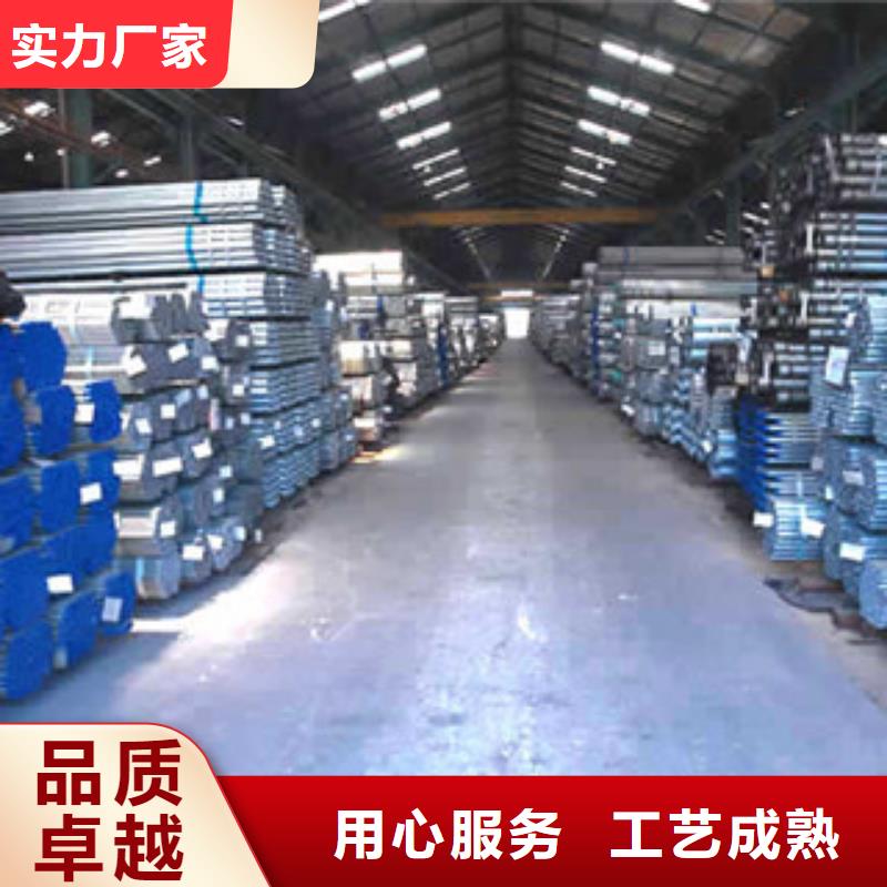 镀锌管环氧树脂涂塑管专业供货品质管控