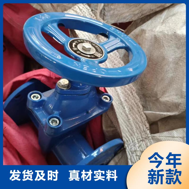 衬塑衬塑复合管市场行情