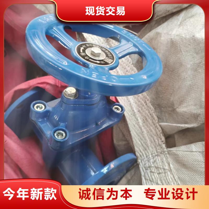 衬塑防腐钢管厂家定金锁价