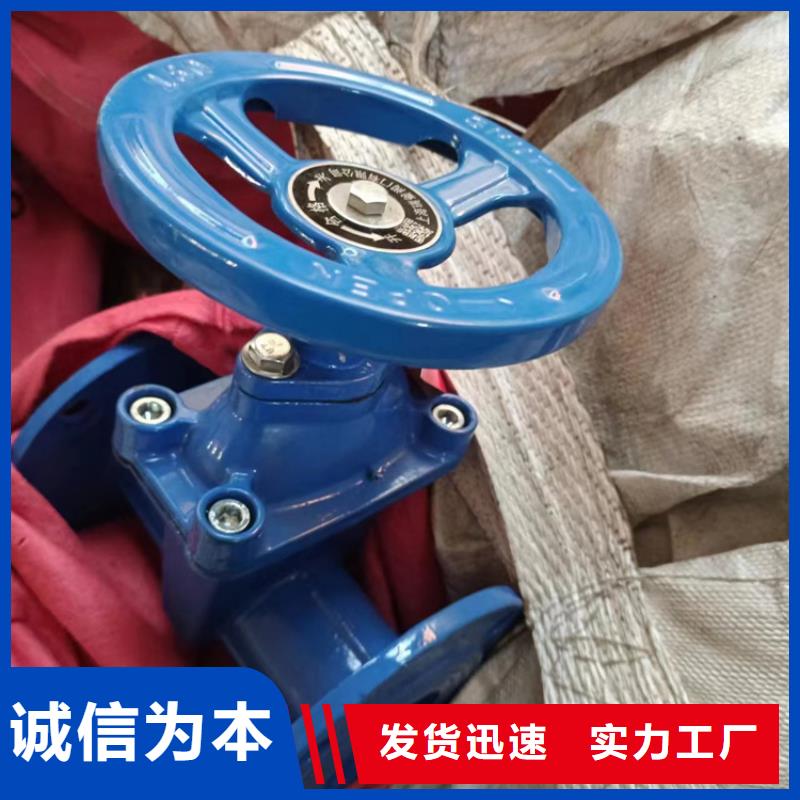 支持定制的衬塑钢管供货商