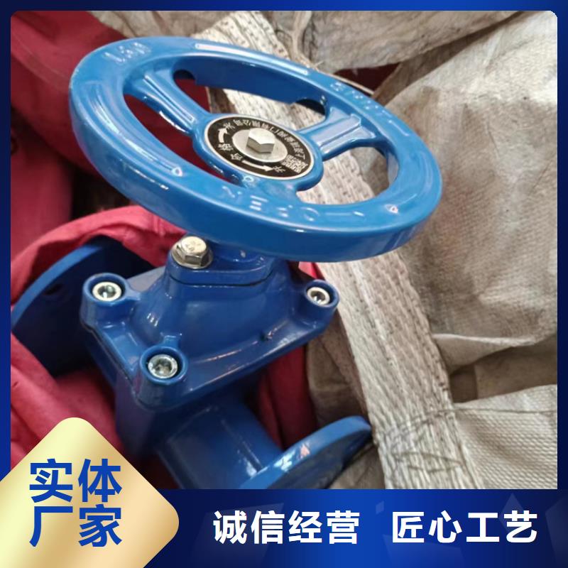 钢塑复合管今日报价