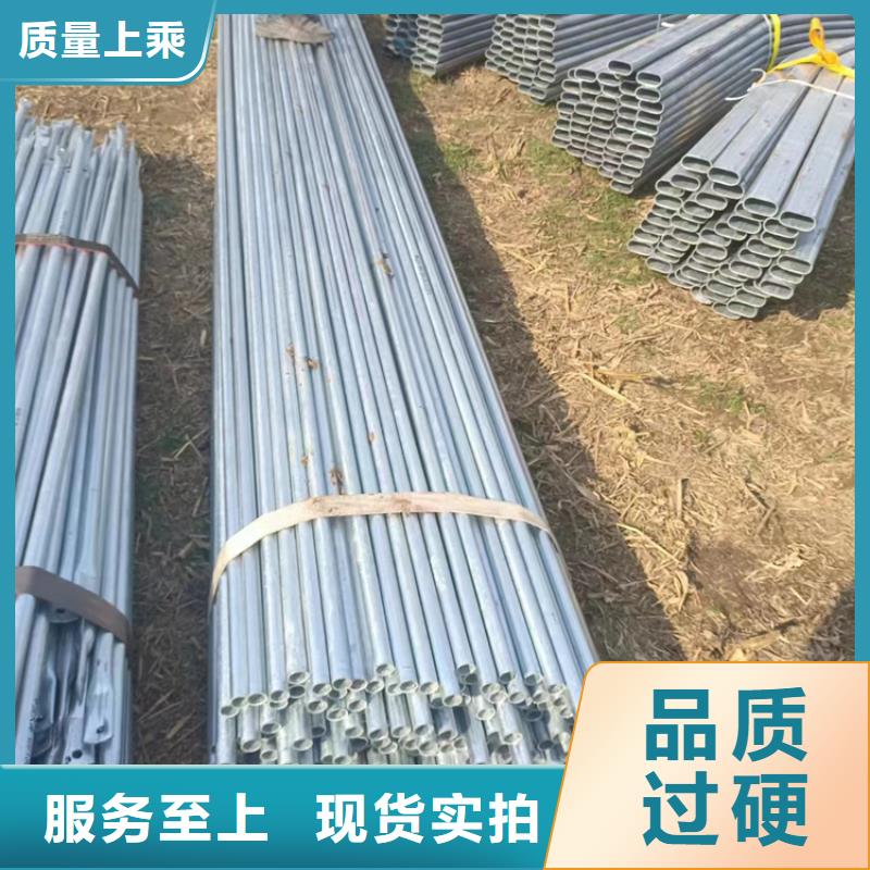 衬塑管道制作厂家