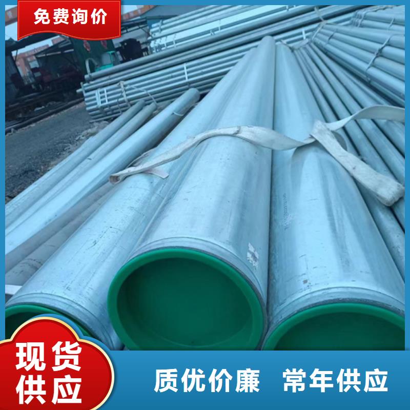 衬塑储罐价格-可按需定做