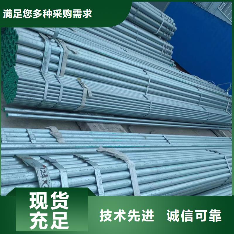 衬塑管件实体厂家直销
