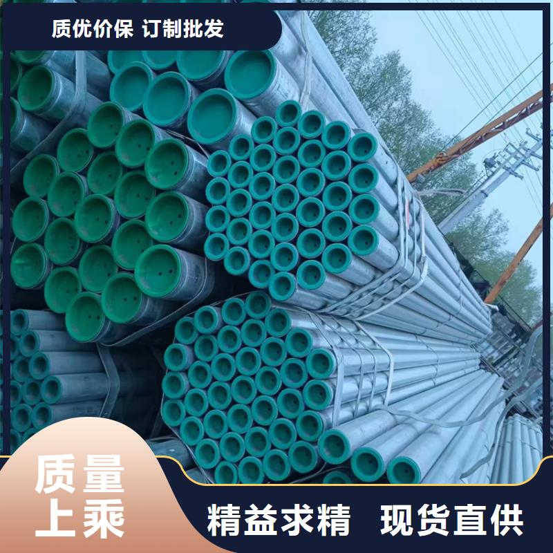 衬塑储罐生产厂家_规格齐全