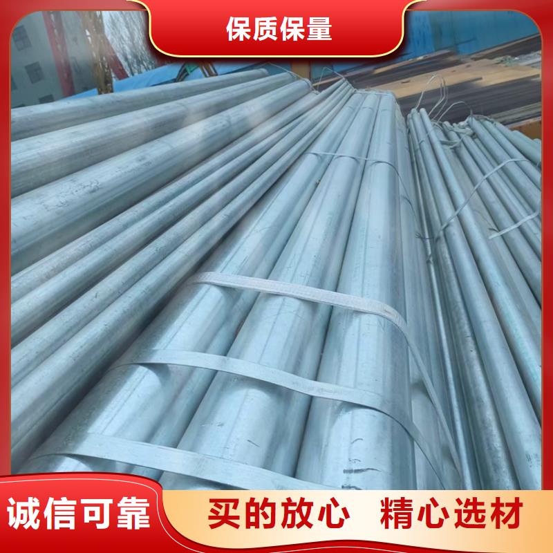 衬塑环氧树脂涂塑管品牌企业