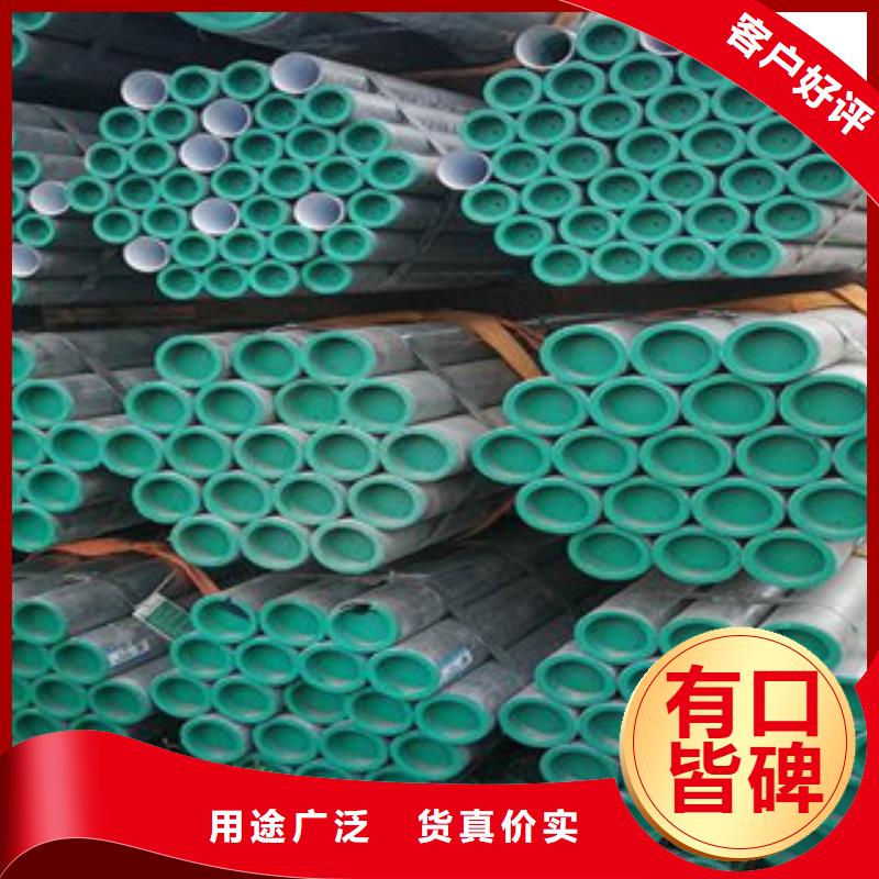 衬塑储罐价格-可按需定做