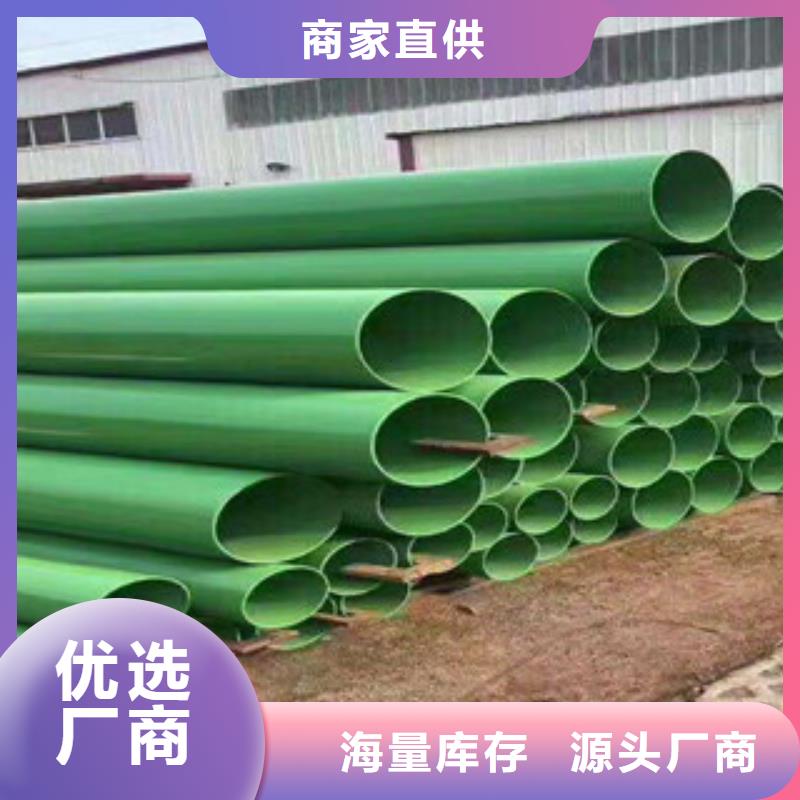 衬塑储罐厂家加工
