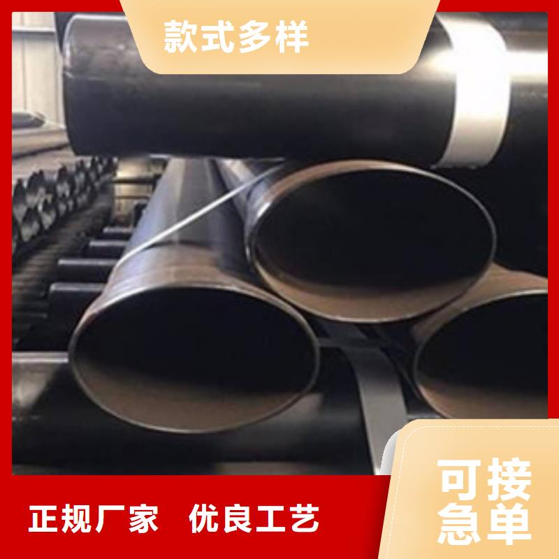 库存充足的衬塑管件经销商