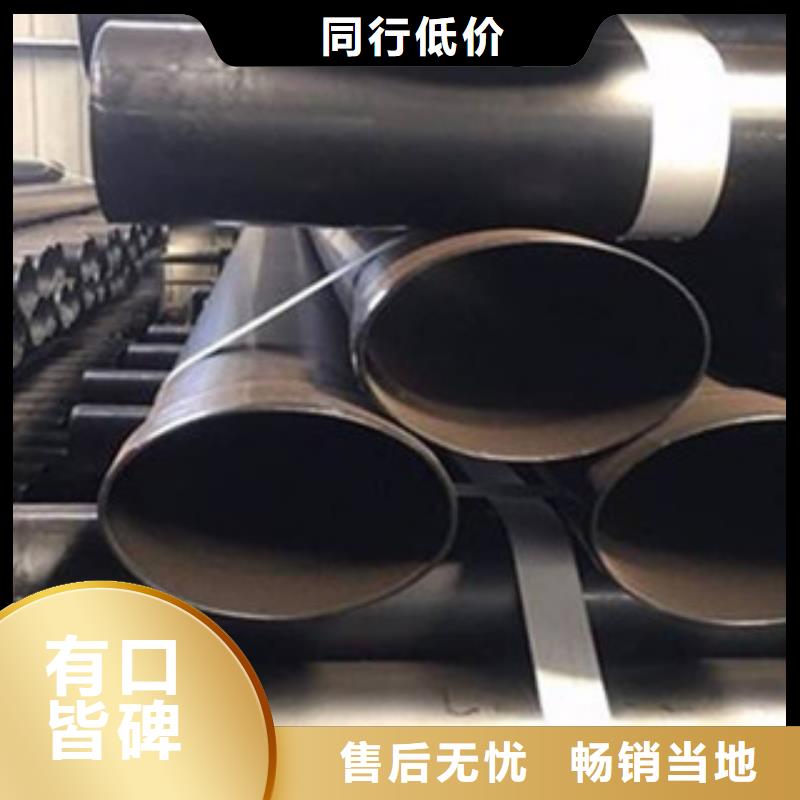 衬塑储罐生产厂家_规格齐全
