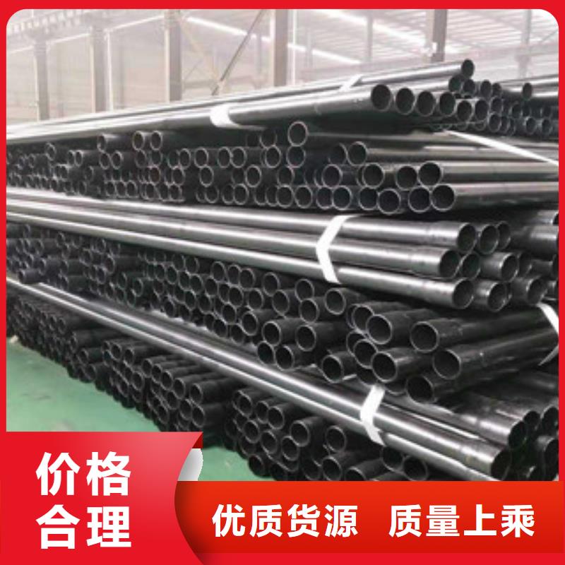 【衬塑,钢塑复合管厂家把实惠留给您】