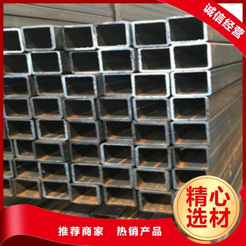 热镀锌方矩管钢塑psp复合钢管质优价廉