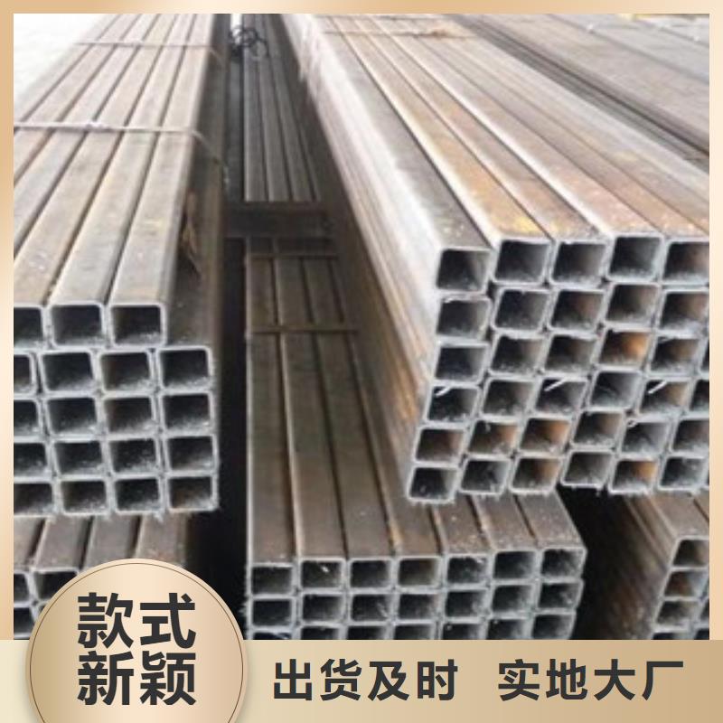 【热镀锌方矩管钢塑复合管厂家专业设计】