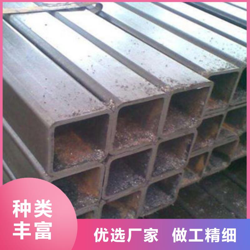 【热镀锌方矩管钢塑复合管厂家专业设计】