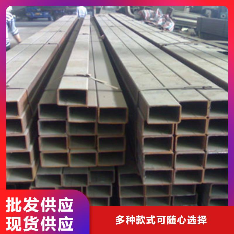 热镀锌方矩管钢塑psp复合钢管质优价廉