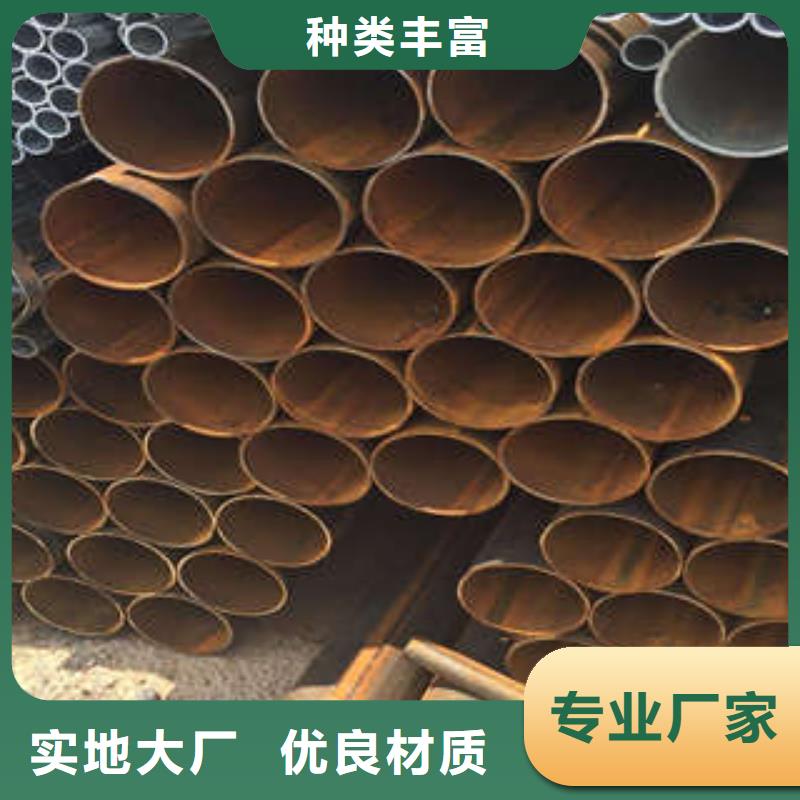 【直缝焊管衬塑钢管厂家出货快】