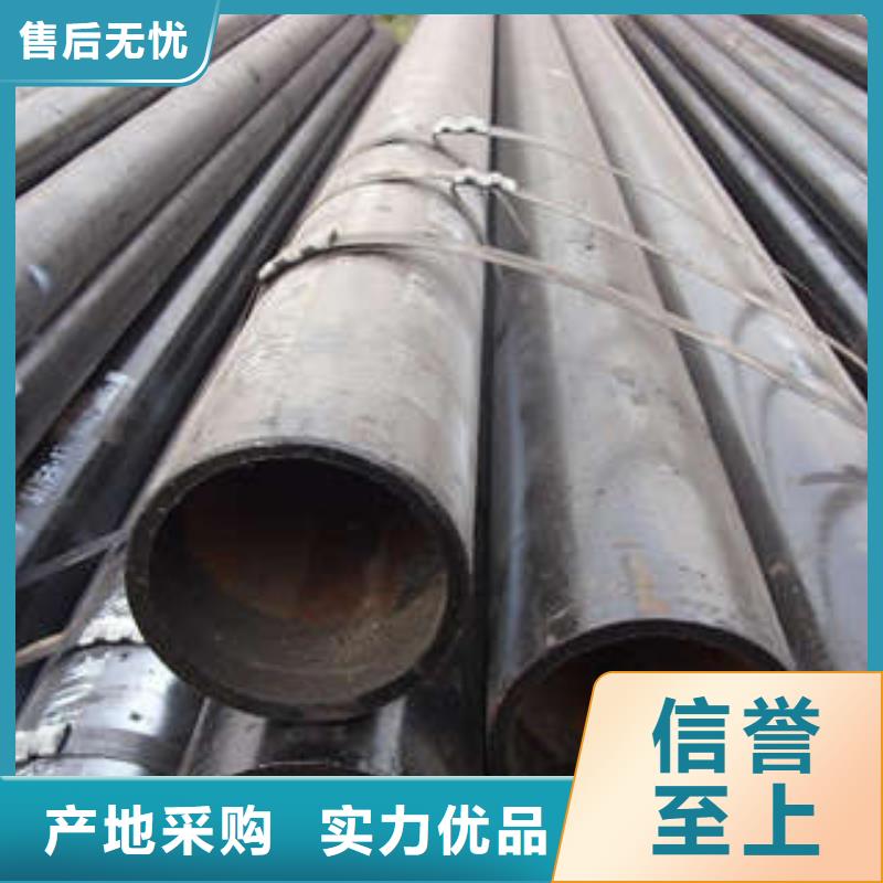 直缝焊管【环氧树脂粉末EP内外涂塑钢管厂家】满足客户需求