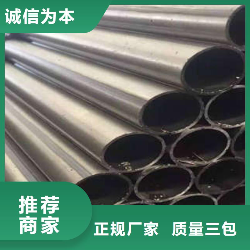 【直缝焊管衬塑钢管厂家出货快】
