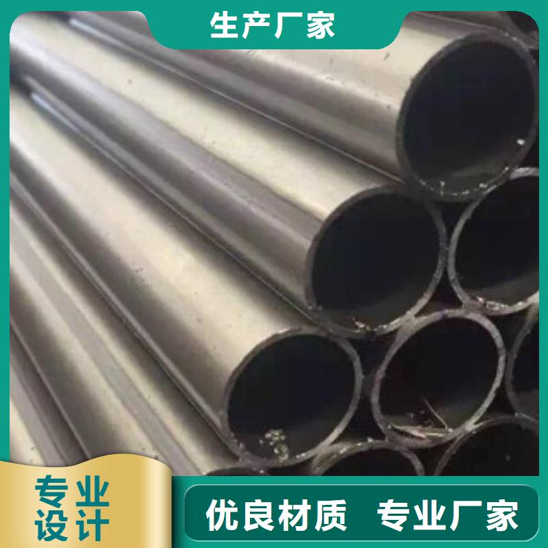 直缝焊管热镀锌钢管厂家生产型