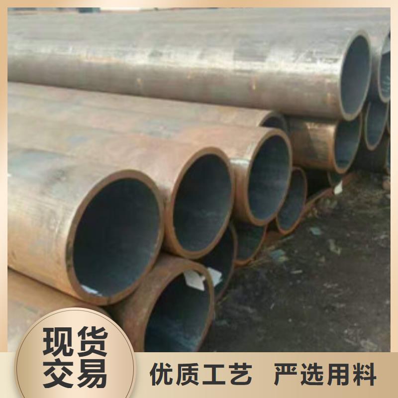 直缝焊管镀锌内涂塑钢管拒绝伪劣产品