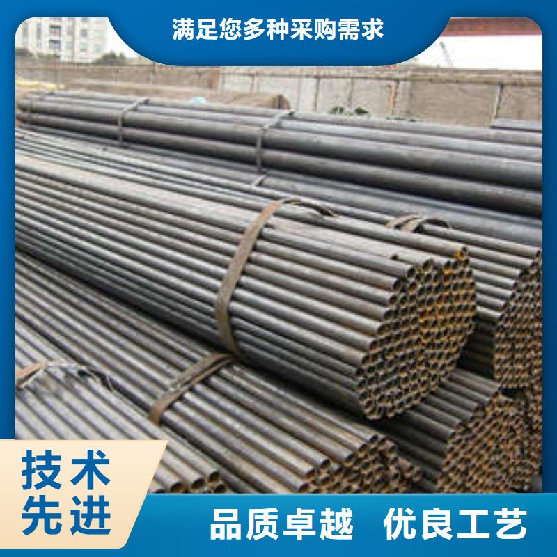 直缝焊管镀锌内涂塑钢管拒绝伪劣产品