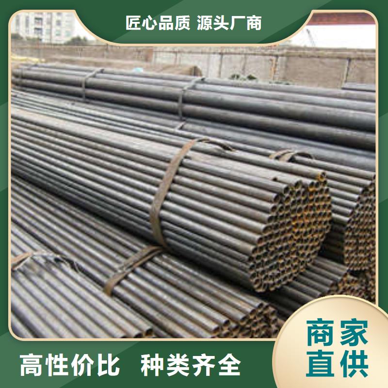 【直缝焊管衬塑钢管厂家出货快】