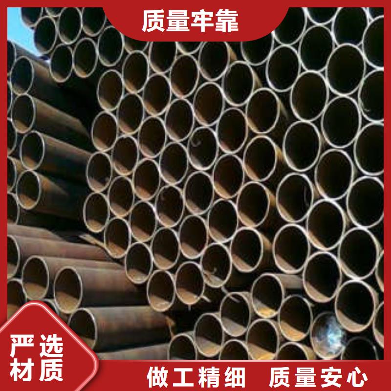 【直缝焊管衬塑钢管厂家出货快】