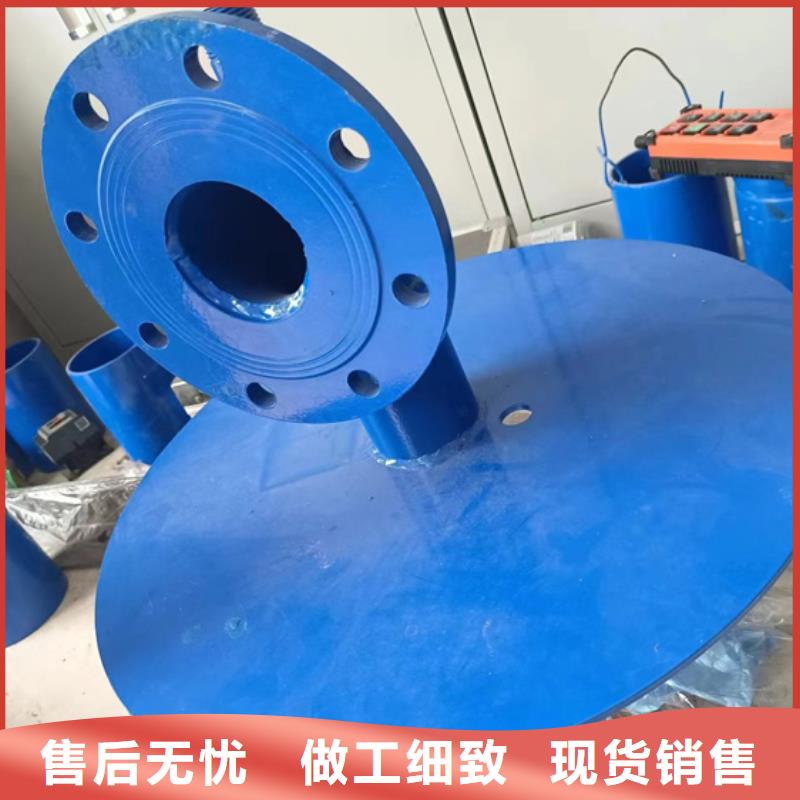 DN20涂塑钢管质量有保障的厂家