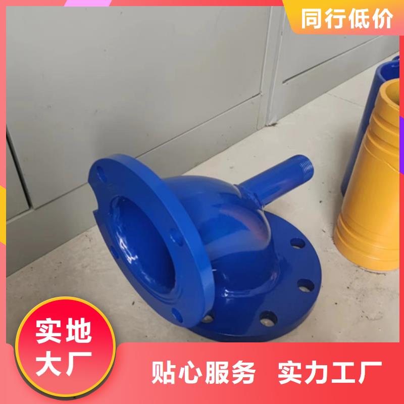 内外涂塑钢管钢塑复合管厂家为品质而生产