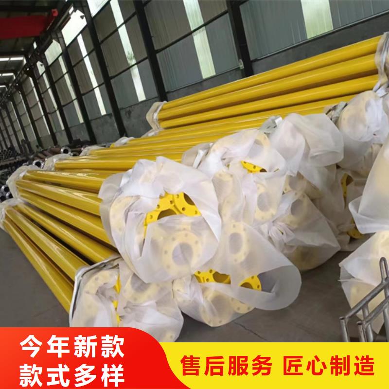 钢塑复合管量大有优惠