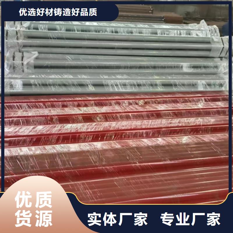 【钢塑复合压力管】_价格_厂家