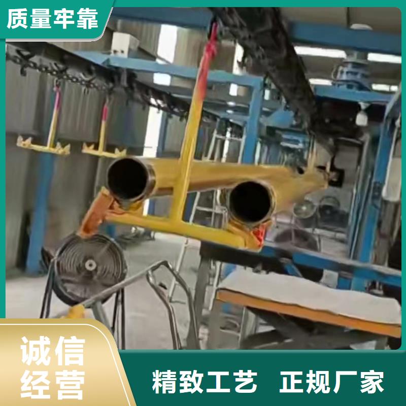 DN20涂塑钢管品牌-报价