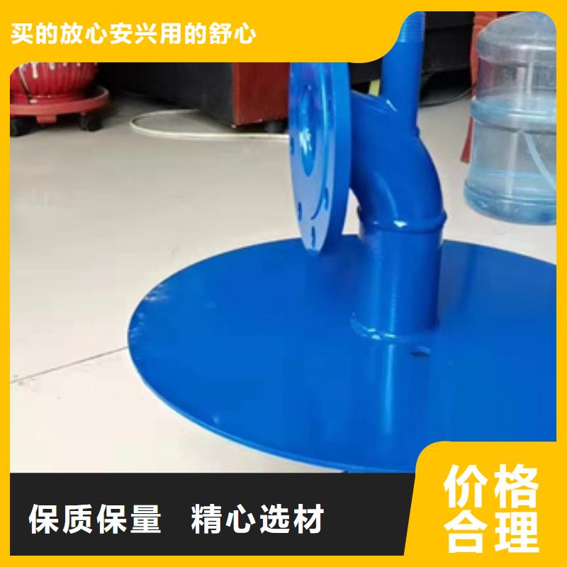 涂塑复合钢管报价