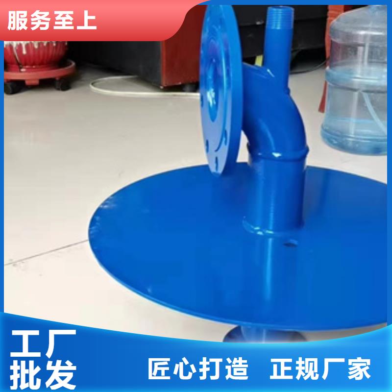 内外涂塑钢管防腐钢管精选厂家好货