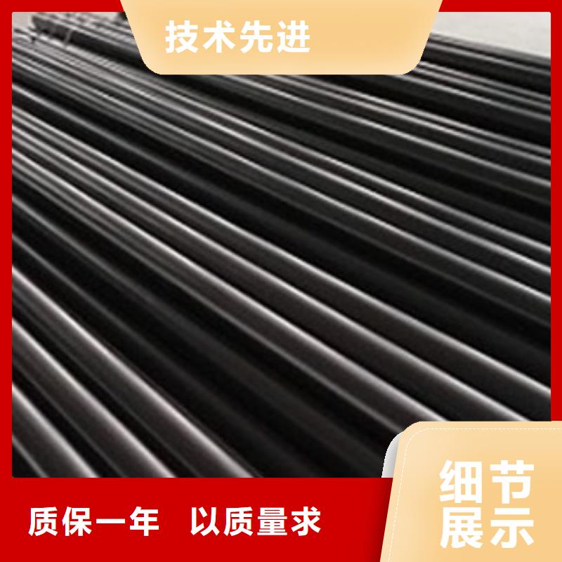 【热浸塑电缆钢管环氧树脂涂塑管满足您多种采购需求】
