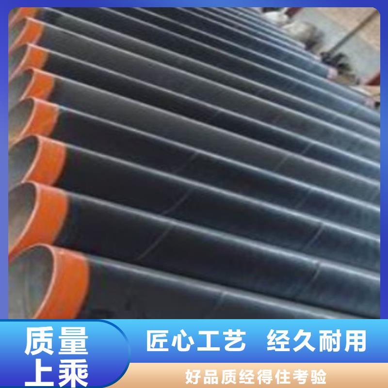 【热浸塑电缆钢管环氧树脂涂塑管满足您多种采购需求】