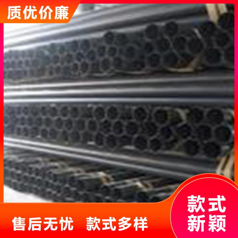 【热浸塑电缆钢管环氧树脂涂塑管满足您多种采购需求】