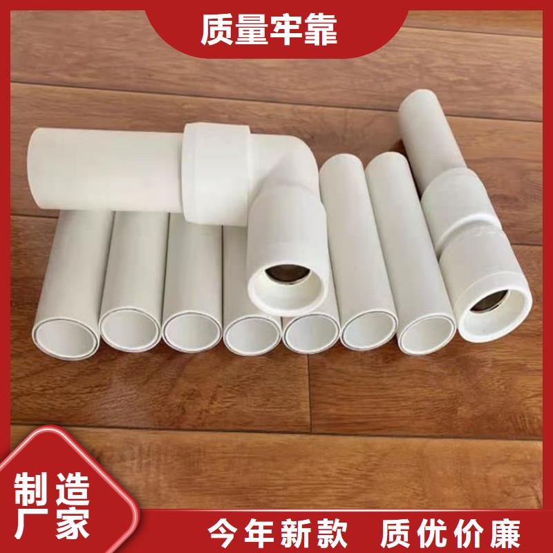 钢塑psp复合钢管防腐钢管厂家匠心制造