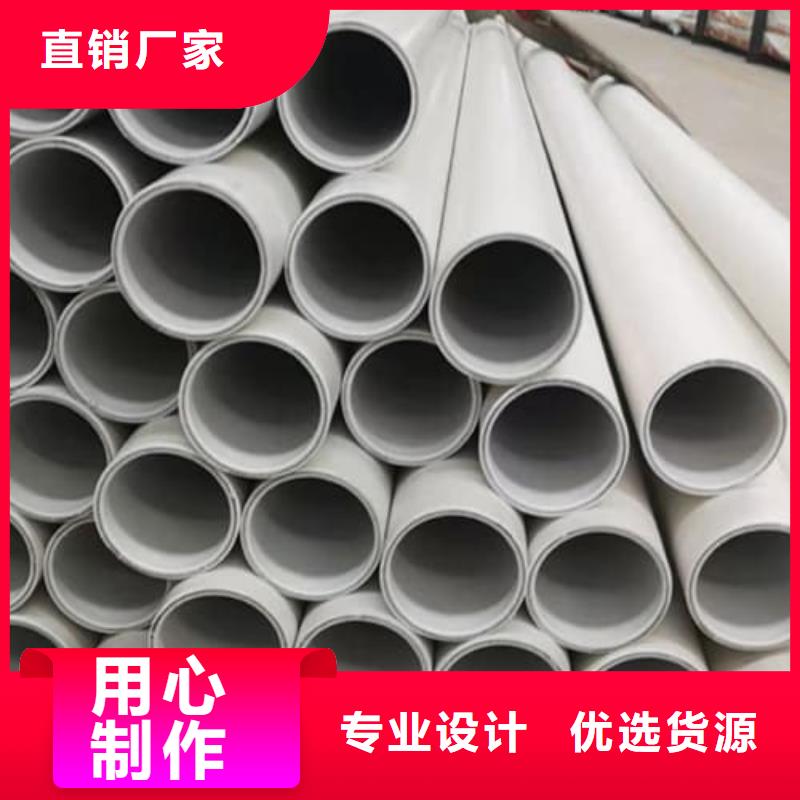 钢塑psp复合钢管镀锌内涂塑钢管质检合格出厂