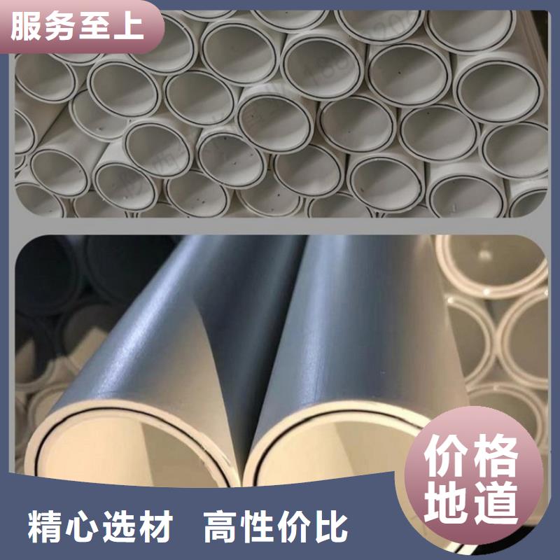 买
psp钢塑复合钢管认准大厂家
