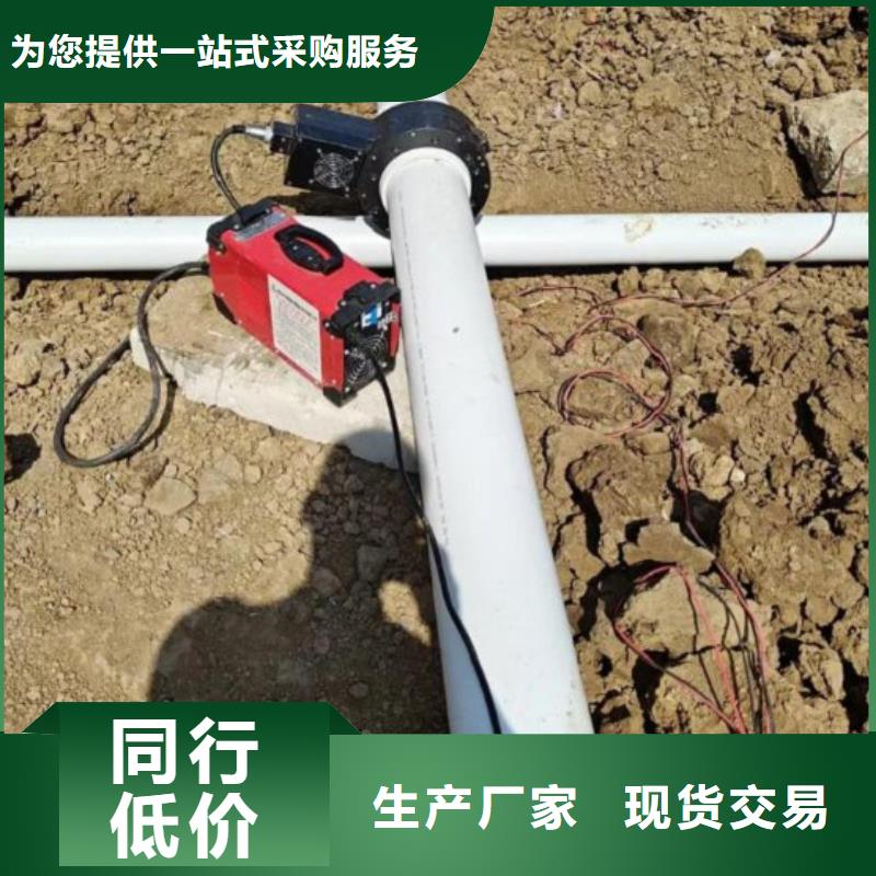 钢塑psp复合钢管-衬塑复合管现货销售