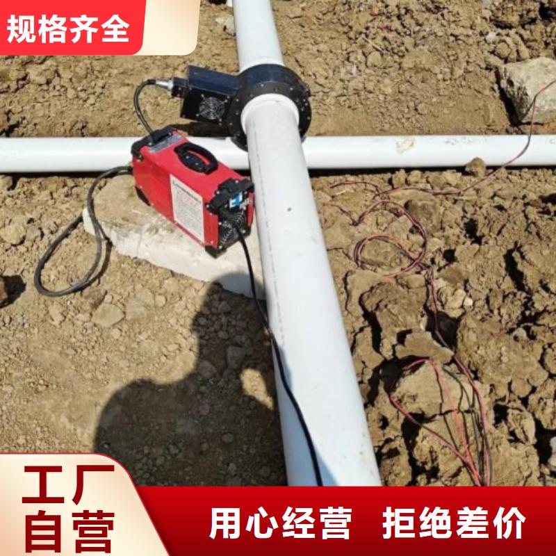 钢塑psp复合钢管-钢塑复合管厂家实拍品质保障