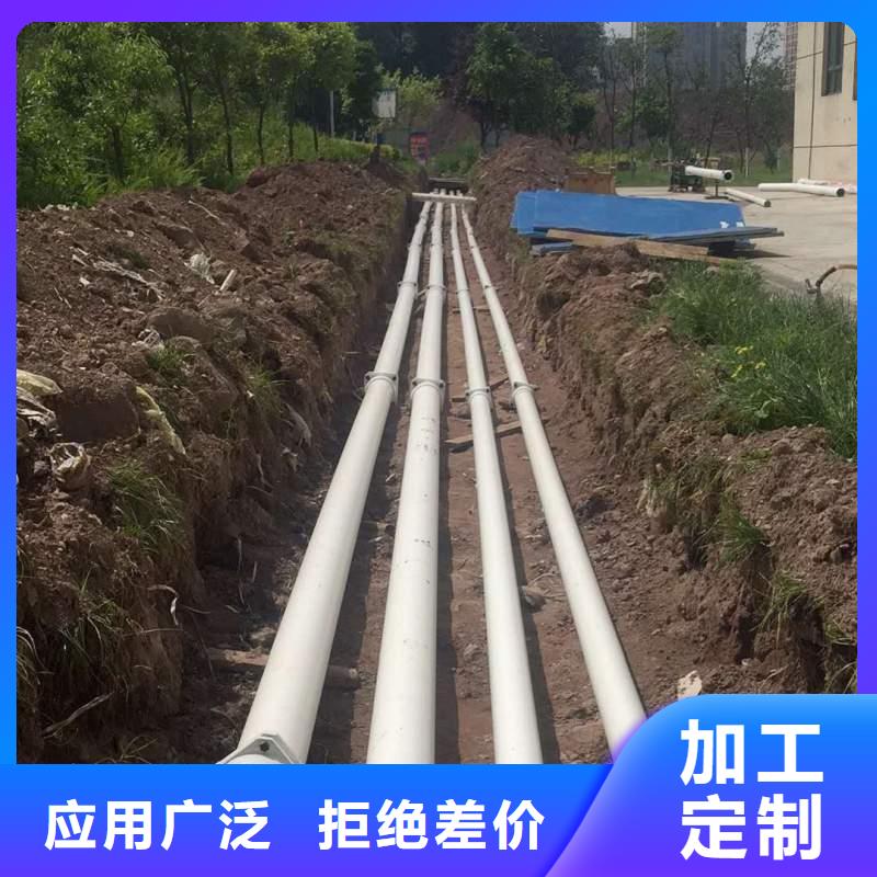 【钢塑psp复合钢管】-防腐钢管厂家质优价廉