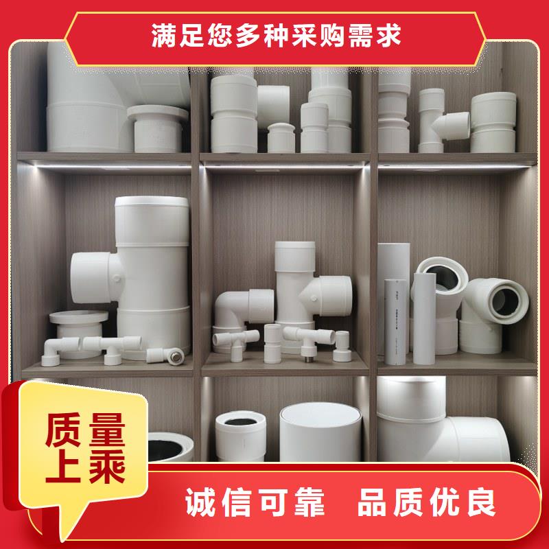 【钢塑psp复合钢管钢塑复合管按需定做】