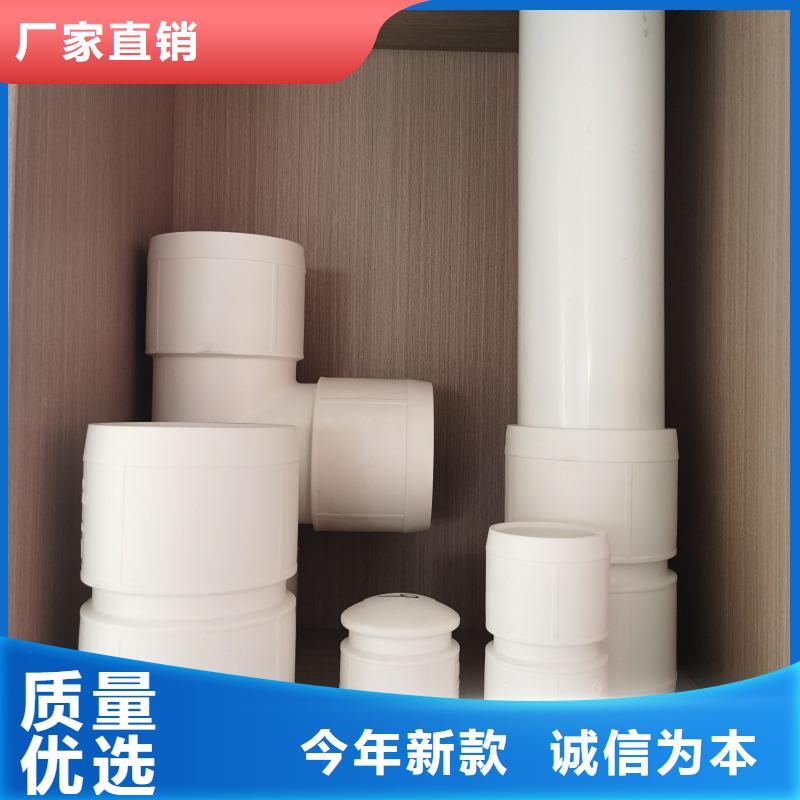 钢塑psp复合钢管镀锌内涂塑钢管质检合格出厂