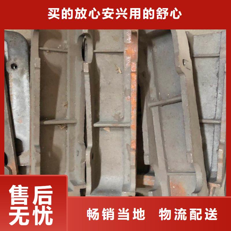 定向轮产品行情