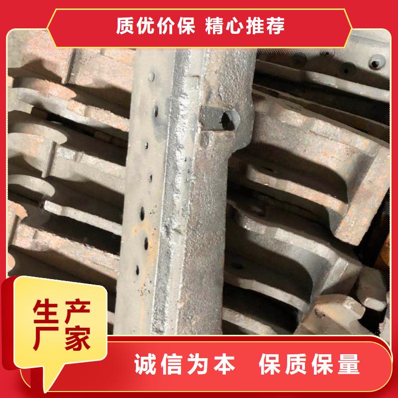 145枪式炉排片可售地