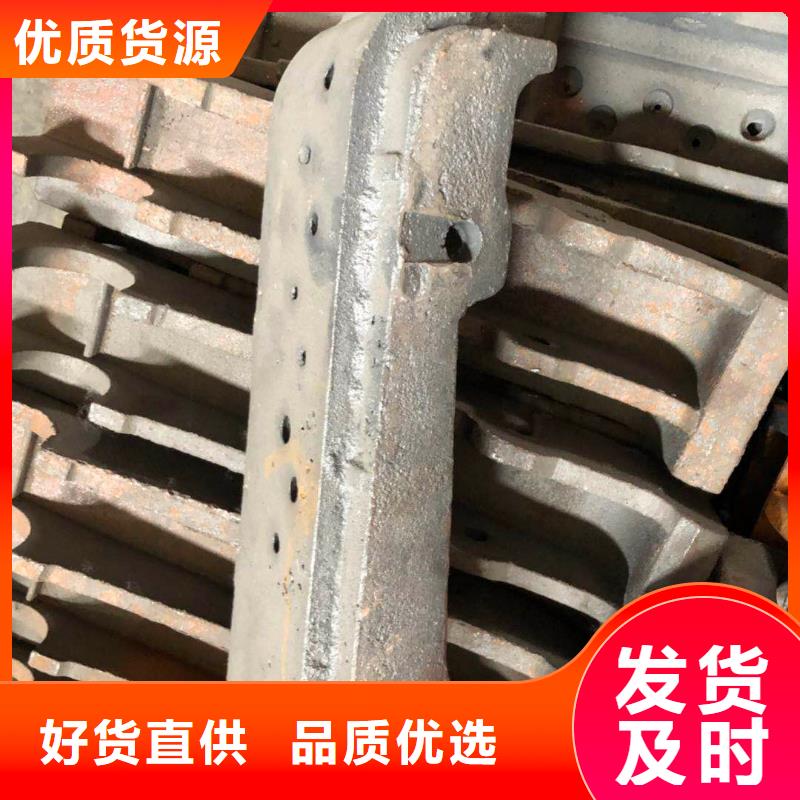 鳞片滚柱品牌